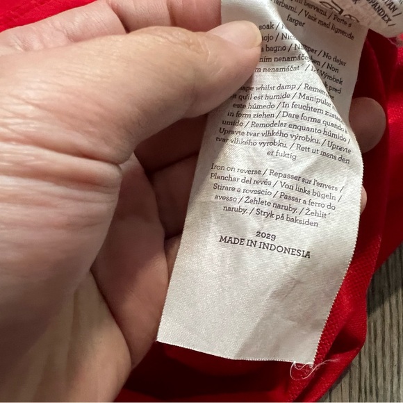 England Away Football Jersey Shirt World Cup 2010 Umbro GERRARD #4 M/L - Picture 7 of 8